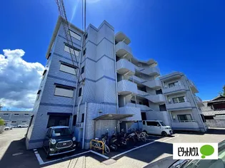 エレナ和歌浦の画像
