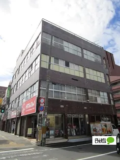 第一垂井ビルの画像