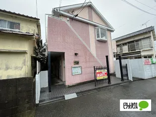 PIPIハウス有本の画像