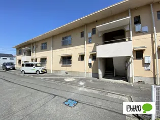 エスポワールTAJIRIの画像