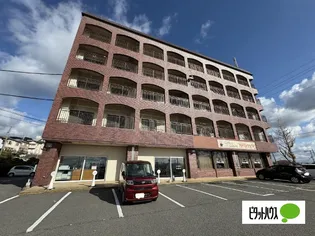 ロイヤルハイツ吉田の画像