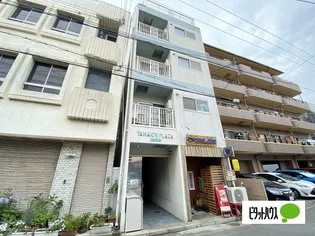 ヤマイチPLAZA大新の画像