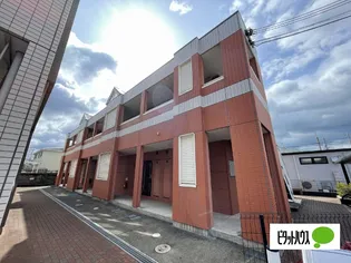 グラン クールの画像