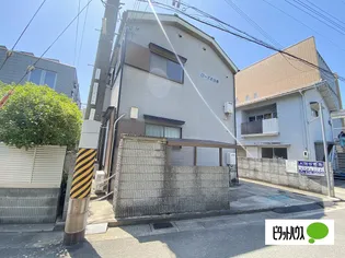 ローズ北出島の画像