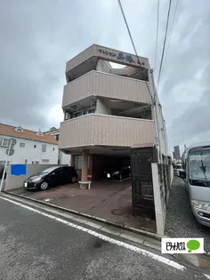 マンション寿藤 黒田の画像