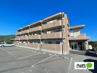 寺ノ元レジデンスの画像