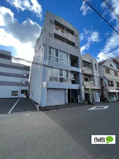 プラザ パルビルの画像