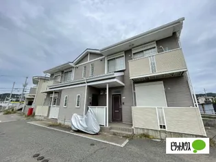 エクセレントドムスⅡの画像