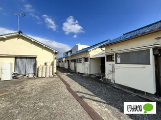 メゾン紀ノ川の画像