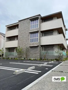 BEREO HIKOーU太田の画像