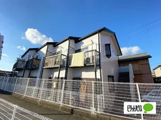 ピュアカントリー中之島の画像