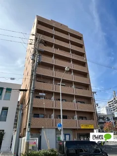 UーBUIL太田の画像