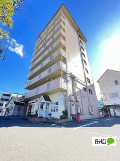 UーBUIL黒田の画像