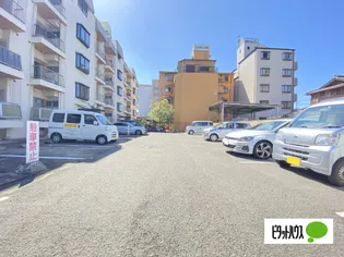 東和コーポラス【502号室】のその他画像