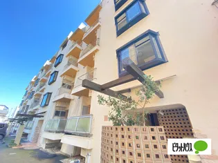 東和コーポラス【502号室】のその他画像