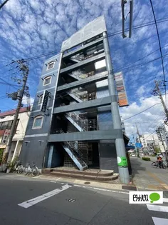 リバートーンの画像