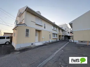 セジュール三浦の画像