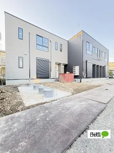 セイバリーEの画像