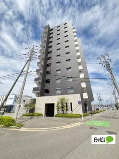 グランノーブル和歌山駅東の画像