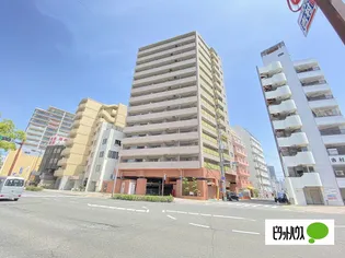 ル シャトーサンツリーの画像