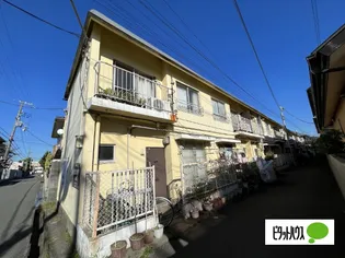 西幸マンションの画像