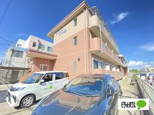 KOKOCHI北中島の画像