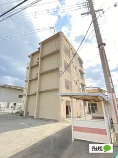 ピュア紀三井寺Ⅴの画像