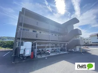 神田レジデンスの画像