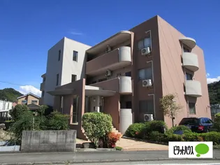 リヴィエールの画像