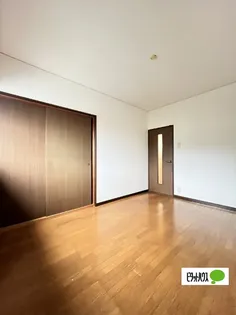 ファミリーばーべなⅡ【202号室】のその他画像