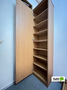 シーサイドM【201号室】の玄関