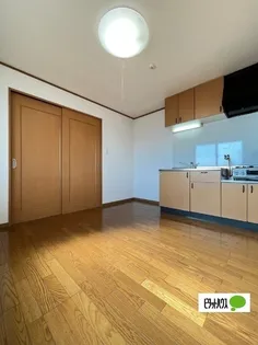 シーサイドM【201号室】のその他画像