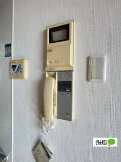 シーサイドM【201号室】のその他画像