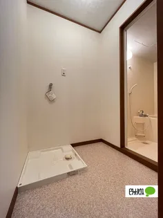 シーサイドM【201号室】のその他画像