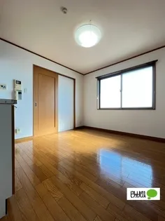 シーサイドM【201号室】のその他画像