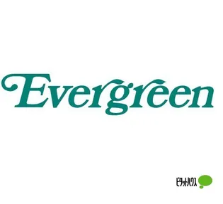 ファミリーばーべなⅡ【202号室】の周辺