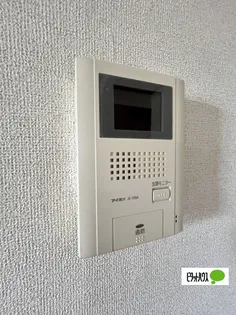 プラティーク・K Ⅰ【1階】のその他画像