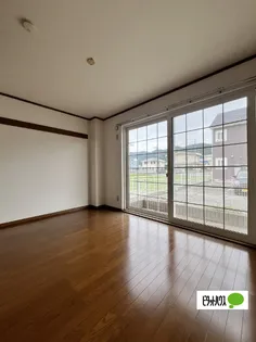 プラティーク・K Ⅰ【1階】のその他画像