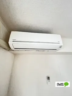 パラッツオ 雲雀【1階】のその他画像