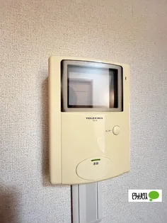 パラッツオ 雲雀【1階】のその他画像