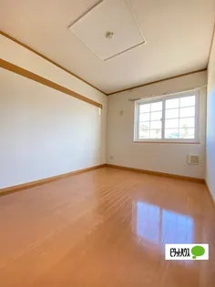 サンリット エアリー【1階】のその他画像