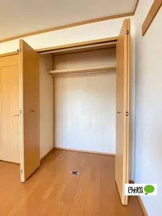 サンリット エアリー【1階】の内装