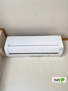 サンリット エアリー【1階】のその他画像