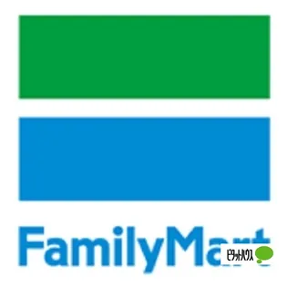 プラティーク・K Ⅰ【1階】の周辺