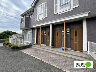 プラティーク・K Ⅰ【1階】のその他画像