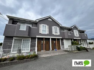 プラティーク K Ⅰの画像