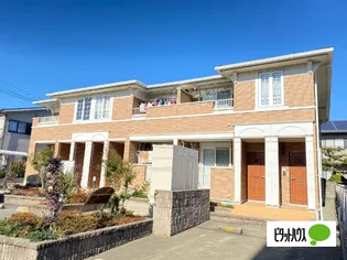 プラムⅠの画像