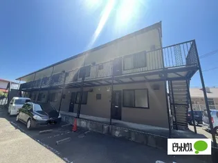 グレイス箕島の画像