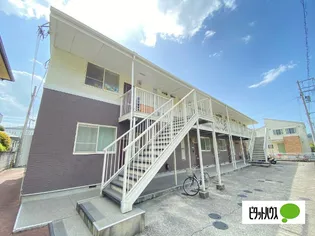 シャトー ド 箕島の画像