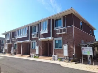 リノ小松原 IIIの画像